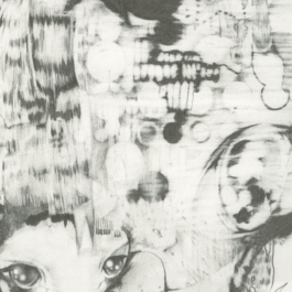 Incienso — INC-025
